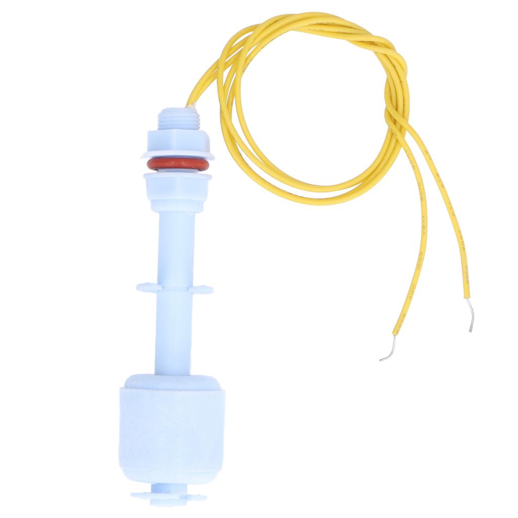 Liquid Level Float Switch Water Controller Industrial Control Components Blue P7510