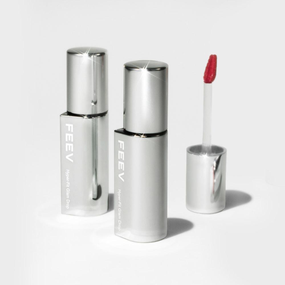 

Feev Hyper Fit Glam Drop Duo Tack 2 HONEY DEW/HONEY DEW