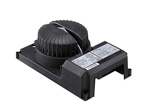 TOA CM-1830A 3W Ceiling-Mounted Speaker