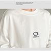 Boys Long Sleeve T Shirt Casual Kids Spring Autumn Top
