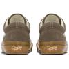 Vans Old Skool Premium 36 'Collezione Musica - Marrone Seppia' VN000D560E0