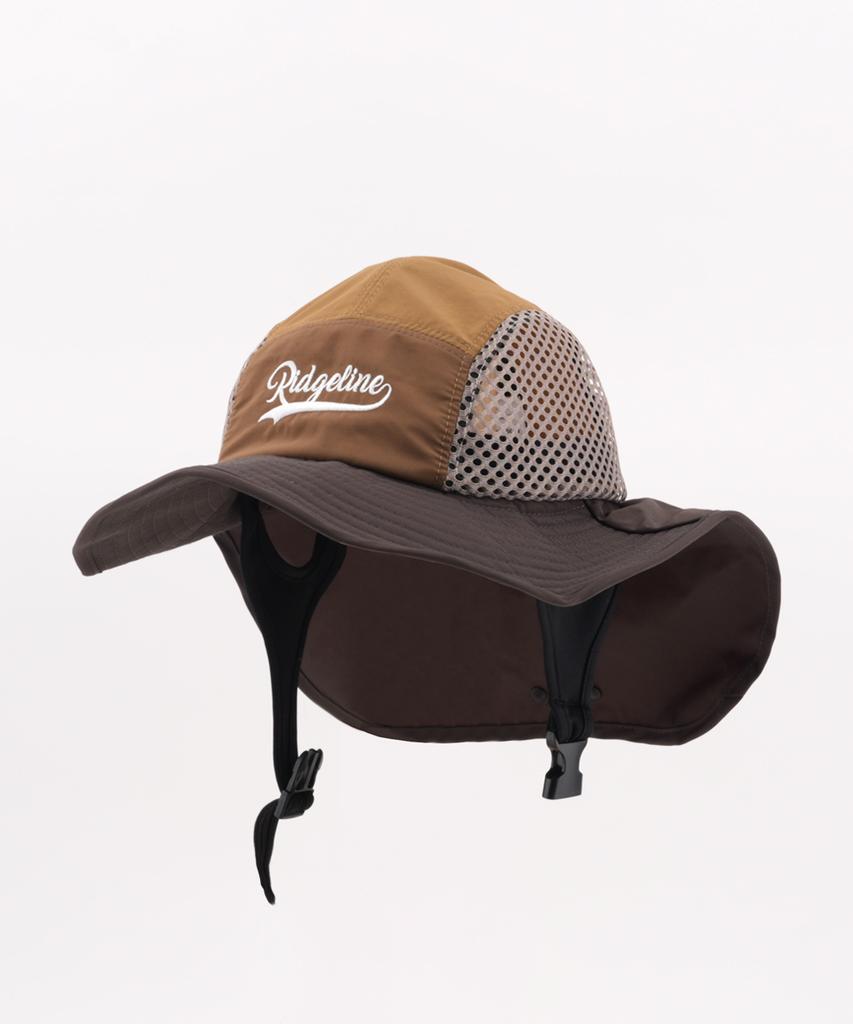Lisjilain Surfing Hat Bucket Hat Surfing Hat 303