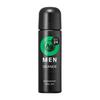 AG Deo 24 Déodorant pour Homme 120ml