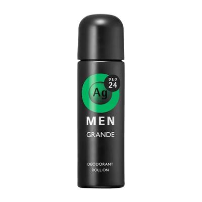 AG Deo 24 Męski dezodorant 120ml
