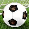 Futebol – Bolas de futebol