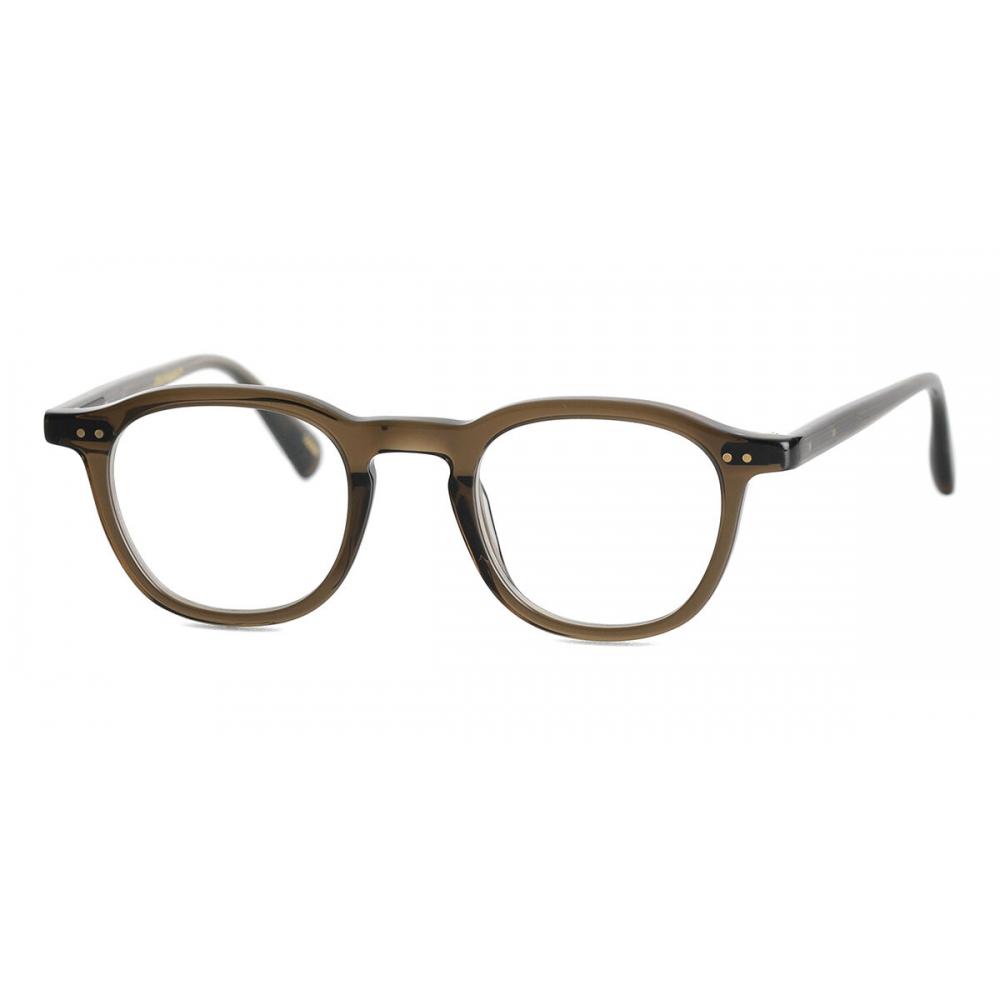 

Steve MCqueen Getaway C 005 Unisex Eyeglasses 46-22-150
