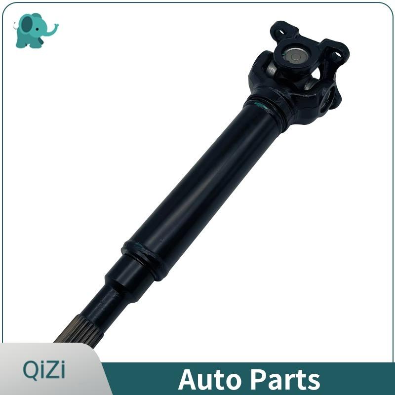 Front Drive Shaft Assy for Segway Snarler ATV6 B A01P21100002 OEM ATV/UTV Parts