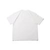 Nike ACG Cartoon Fruit Print Round Neck Casual Short Sleeve T-Shirt Men Tops White DQ4955-121