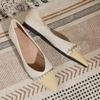 Scarpe da donna – Ballerine