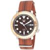 SEIKO SRPC68 SRPC68K1 BOTTLE CAP 5 SPORTS AUTOMATIC Men's Watch [Parallel Import]