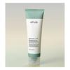Gel peeling idratante Heartleaf LHA 120 ml