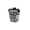 Original Dust Cup Container Multi Cone Filter Acccessories Spare Parts For Dreame H14/H30ultra mix/H20 Ultra Mix Vacuum Cleaner