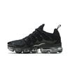 Nike Womens Air VaporMax Plus SE 'Black' (women's sizes) Black / Black / Anthracite Running Shoes DH1063 001