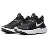 Nike React Miler Black Women's CW1778-003