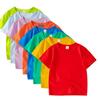 Toddler Girls' Christmas Sweatshirt - Spring/Autumn Pullover, New Southeast Asia Arrival