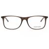 Ck19513 201 Men Eyeglasses
