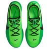 New Nike LeBron TR 1 Abrasion Resistant Low Top Basketball Shoes Men's Green FJ6151-300