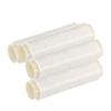 Pack Of 4pcs High Tensile Elastic Bait Thread Sea Fishing Bait Lure Line Bait Saver P20241126551