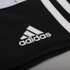 adidas Originals Kids Matching Sets White Children Aged 3 7 Years Old FS7594