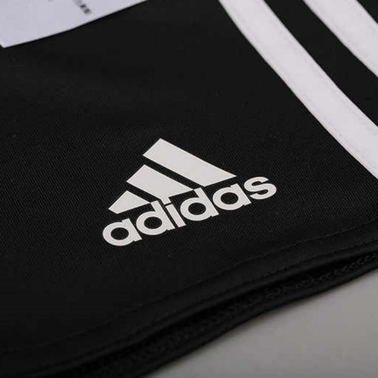 adidas Originals Kids Matching Sets White Children Aged 3 7 Years Old FS7594