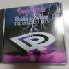 [USED] Rare Korean edition! DEEP PURPLE/Soldier of Fortune
