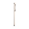 Huawei Mate 80 Pro Smartphone (CN version)