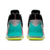 Nike Air Force Max Multicolore AR0974-005
