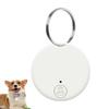 Dog Tracker GPS Smart Tracker Tag Locator Anti-Lost Device Mobile Keys Pet