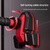 Mdikawe Drill-Free Adjustable Doorway Pull-up Bar