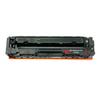 Jinge CF500A Four-Color Toner Cartridge Set