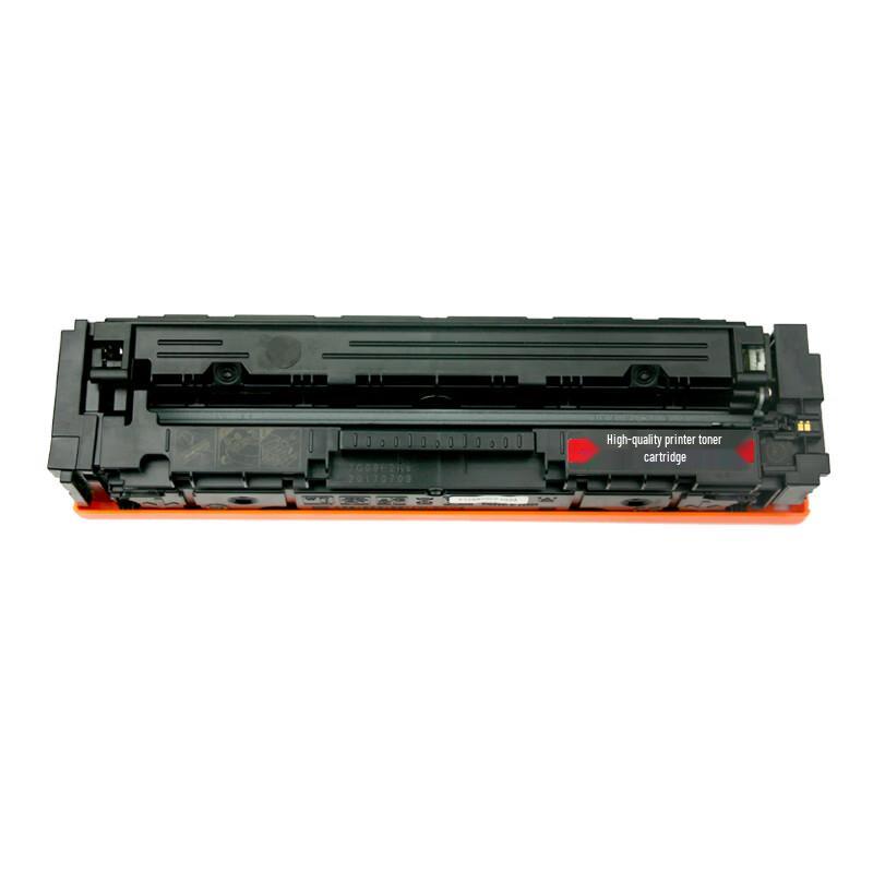 Jinge CF500A Four-Color Toner Cartridge Set