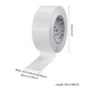 Golf Clubs Grip Installation Golf Grip Strip Multifunctional Putter Tape Cropable Strips Strong Adhesiveness