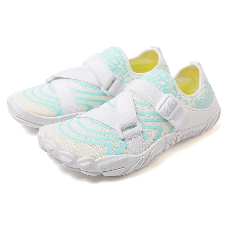 

Outdoor women s water shoes men s swimming diving surfing hiking lightweight breathable fast drying barefoot beach shoes 46