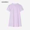 Converse Girls' A-Line Polo Dress