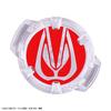 DX Kamen Rider Geets Sound Core ID (Hidetoshi & Tsumuri Ver.) + Kamen Rider Core ID Set 03