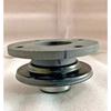 Suzuki Samurai Gypsy King Pinion Coupling Flange |Fit For A660