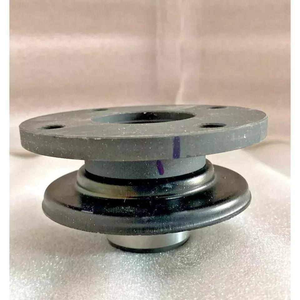 Suzuki Samurai Gypsy King Pinion Coupling Flange |Fit For A660