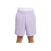Dri-Fit DNA 10 Inch Basketball Shorts Purple FN2660-515