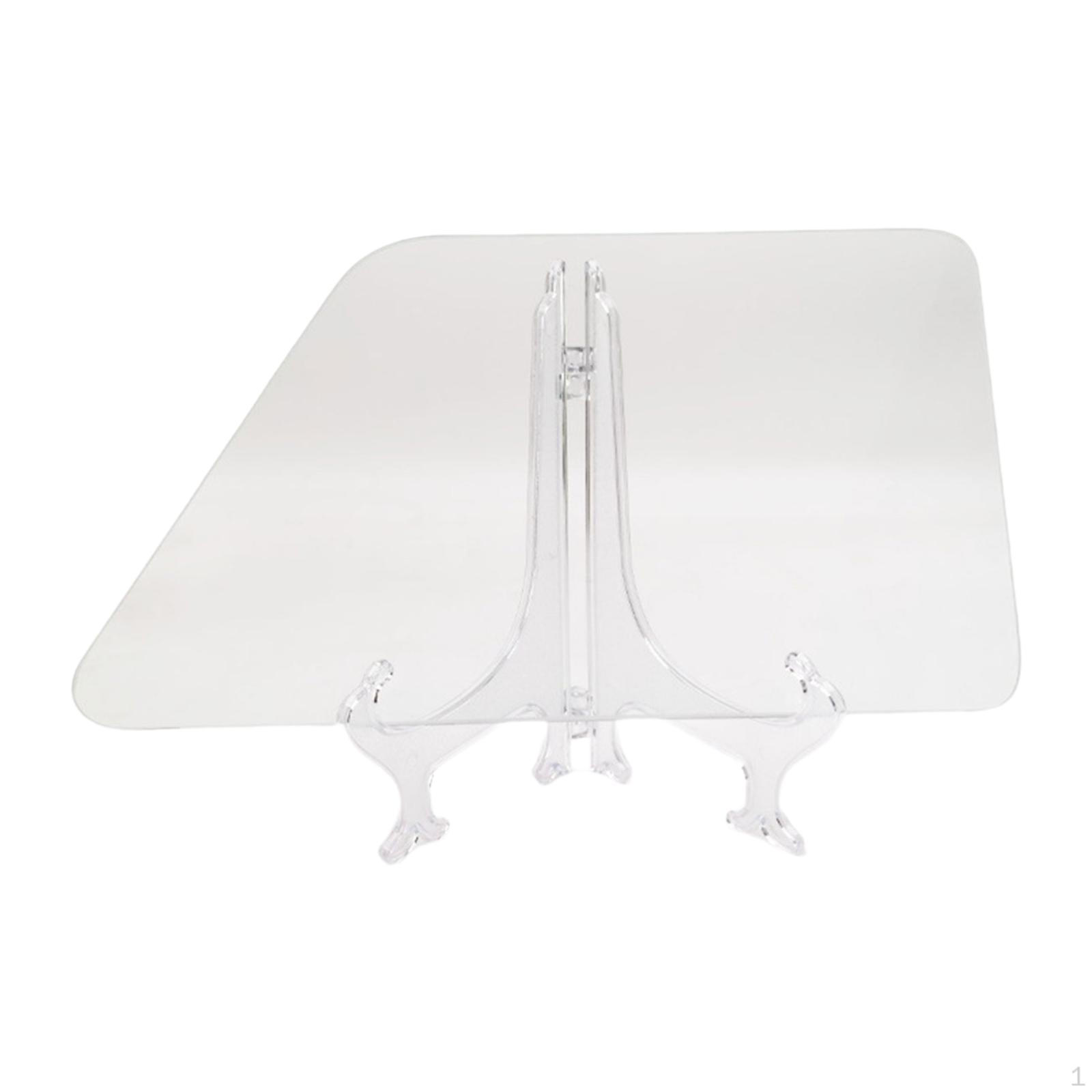 

Модель лобового стекла автомобиля, универсальное стекло для салонов красоты, удобный и эффективный образец дисплея