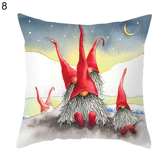 feather proof throw pillow covers