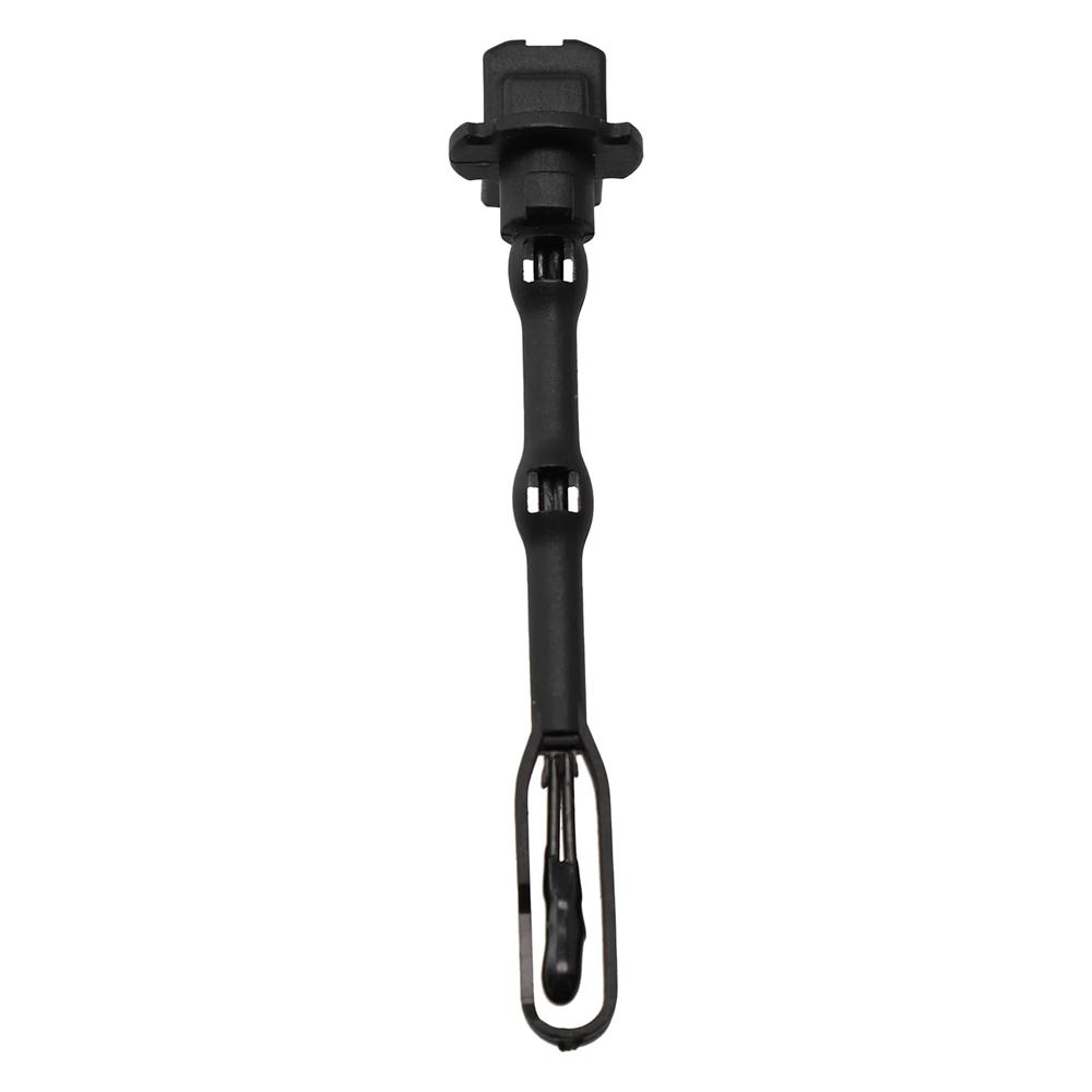 Czujnik temperatury parownika klimatyzacji termistor przełącznik do KIA Sportage 2011-16 do Hyundai Tucson 2010-2015 97143-C5000