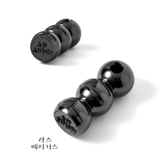 Pre-order BTS World Tour ARIRANG Tour Stamp