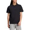 Adidas All Szn Tee IY4150