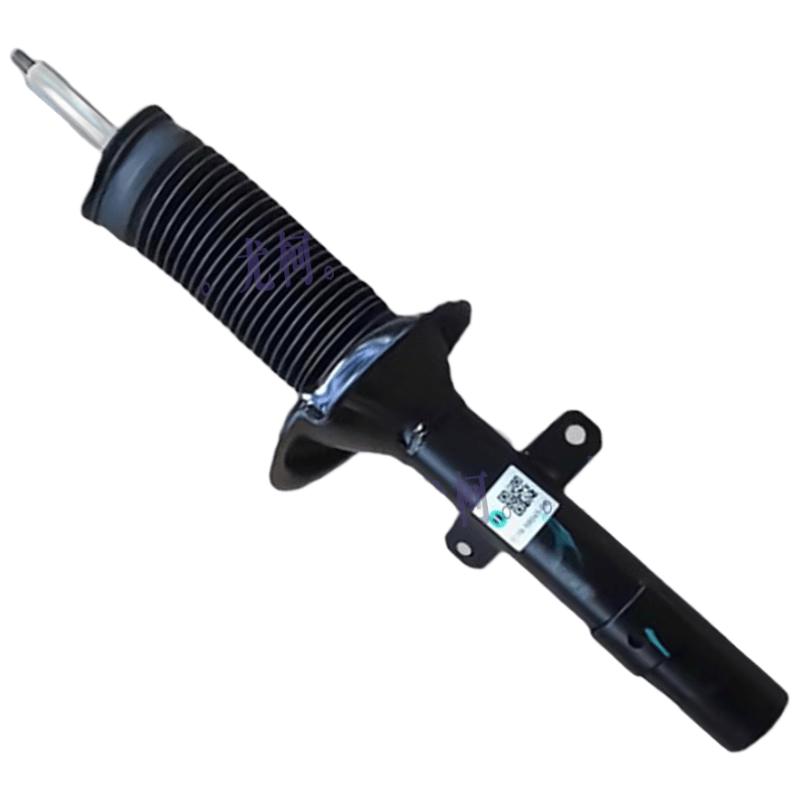 Youke Right Front Shock Absorber for Jiangling Ford Transit V348