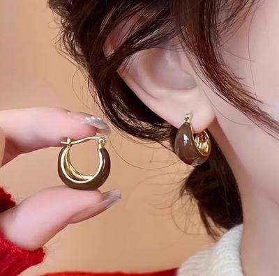 Boucles d'oreilles – Pendants d'oreilles