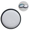 Equipamentos de limpeza doméstica – Filtros para aspiradores