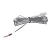 4m/10m Sound Speaker Wire Cable Cord Adapter DVD Home Theater Speaker Wire For Samsung HT-H5500K HT-H5530K HT-D6730W