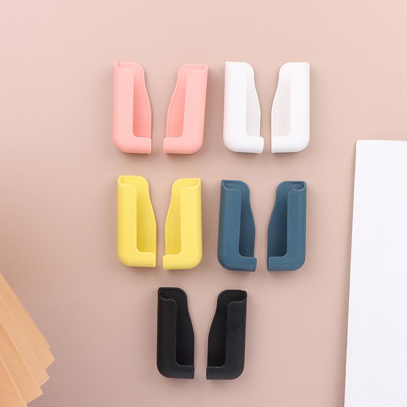 Универсальный автомобильный гравитационный держатель — фото 13