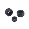 M30 10.9 Grade Hex Nut