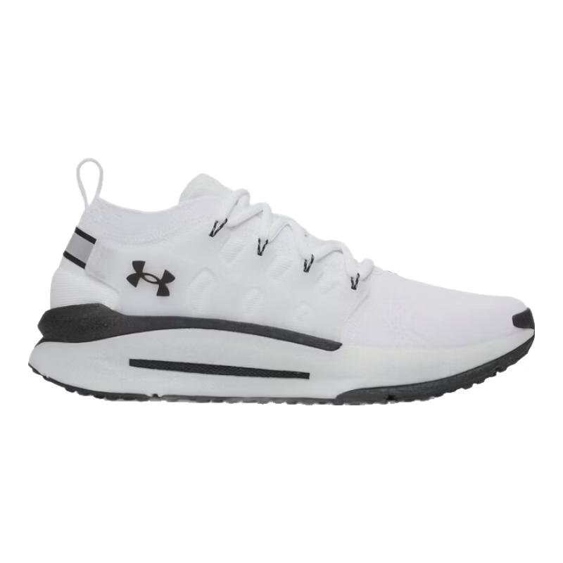 

Under Armour Phantom X Men s Mesh Athletic Casual Shoes EU 42.5